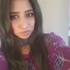 sanasiddiqiabbas