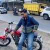 anggara_803