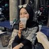 exovereen