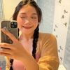 liyang366