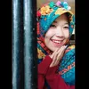 nur.laela.haryati
