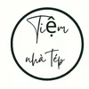 tiemnhatep