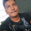 abeynick95