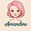 amandine.justeunpeudemoi