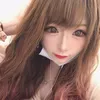 micha7878