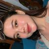damaleea_