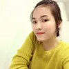 songtra282