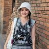 aiewwy_kimsoyju