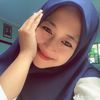 diansa33