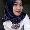 yumna.adela2