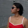 cheskaaaa25