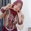 wulaan426