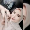 haslynda98