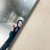 naifah_204