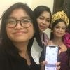 dewiwahyundari23