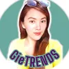 gie_trends