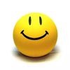 smileindy1