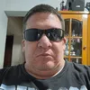 rolopizzero73