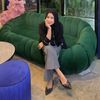 intanmegautami_