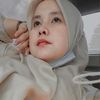 ervina040