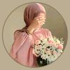 loka.sari46rusmi