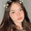 elle_aleia
