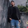 gondez_ths