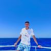 ziadsafwat2