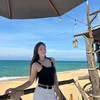 thanhngahuynh98