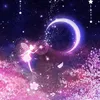 sugarplum884