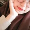 melinmelinda09