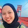momy_elrumi
