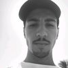 ahmedgamal349