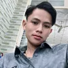 minloc2901