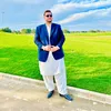 Malik M.Ali Buppi