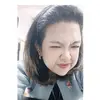 hima_ken
