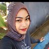 tentremrahayu45