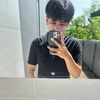 nt_pk0