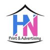 hn_printadvertising_ygy