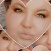mowmimalenka