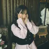 n.zie._