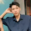 vo_kiet_no_pro02