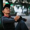 rizky_qnoy