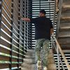 bassam_022
