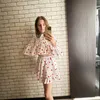 polina_burdyko_._._