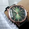 zaytun900