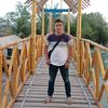 mas rizki