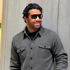 zakariaechhaimi