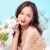 AN TRINH DẠY NHẢY NÈ