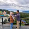Yulianti